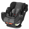 Evenflo Symphony Sport Charcoal Shadow Серое (032884199679) - зображення 4