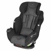 Evenflo Symphony Sport Charcoal Shadow Серое (032884199679) - зображення 9