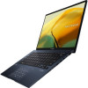 ASUS ZenBook 14 UX3402VA - зображення 3