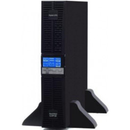   NetPRO UPS 11 RM 1KL