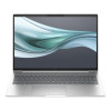 HP EliteBook 660 G11 (902D8AV_V3) - зображення 1