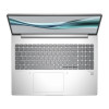 HP EliteBook 660 G11 (902D8AV_V3) - зображення 4