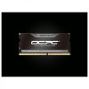 OCPC 8 GB SO-DIMM DDR4 3200 MHz VS (MSV8GD432C22) - зображення 2