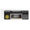 OCPC 8 GB SO-DIMM DDR4 3200 MHz VS (MSV8GD432C22) - зображення 3