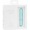 Pillow Talk Flirty Teal (SO2726) - зображення 7