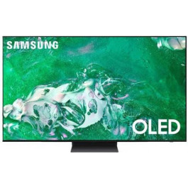 Samsung QE55S90D