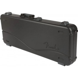 Fender CASE DELUXE SERIES FOR STRAT/TELE