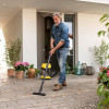 Karcher WD 3-18 S V-17/20 (1.628-575.0) - зображення 7