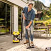 Karcher WD 3-18 S V-17/20 (1.628-575.0) - зображення 10