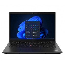 Lenovo ThinkPad L14 Gen 4 (21H5001NPB)
