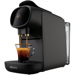 Philips L'OR BARISTA Sublime LM9012/60