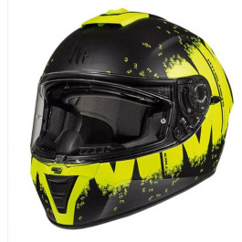   MT helmets BLADE 2 SV