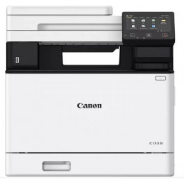 Canon i-SENSYS X C1333IF + Wi-Fi (5455C001)