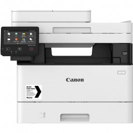 Canon i-SENSYS X1238if (3514C050)