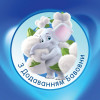 Selpak Папір туалетний  Deluxe Cotton Enriched 3шар, 4 шт (8690530046566) - зображення 4