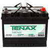 Tenax 6СТ-68 АзЕ HIGH TE-D26L-2 (568404055) - зображення 1