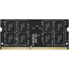 TEAM 16 GB SO-DIMM DDR4 3200 MHz Elite (TED416G3200C22-S01) - зображення 1