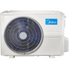 Midea Forest DC AF8-12N1C2-I/AF8-12N1C2-O - зображення 2