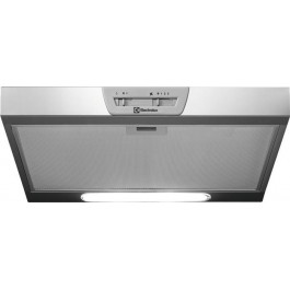   Electrolux LFU215X