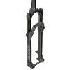 RockShox Вилка  Judy Gold RL - Crown 27.5" 9QR 120mm Black Alum Str Tpr 42offset Solo Air (includes, Star nut - зображення 1