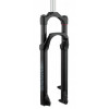 RockShox Вилка  Judy Gold RL - Crown 29" 9QR 100mm Black Alum Str 1 1/8 51offset Solo Air (includes, Star nut - зображення 1