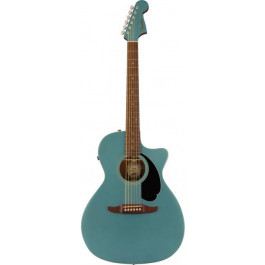   Fender Newporter Player