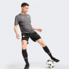 PUMA Сіра чоловіча футболка  FCSD Training Jersey Pro 777853/05 L - зображення 3