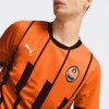 PUMA Помаранчева чоловіча футболка  FCSD Home Jersey Replica w/o Sponsor 775406/01 L - зображення 3