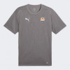 PUMA Сіра чоловіча футболка  FCSD Training Jersey Pro 777853/05 M - зображення 6