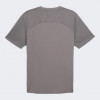 PUMA Сіра чоловіча футболка  FCSD Training Jersey Pro 777853/05 M - зображення 7
