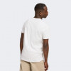 PUMA Біла чоловіча футболка  MCFC ftblCulture Tee 777774/40 XL - зображення 2