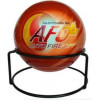  AFO Fire Ball BC-2379 - зображення 1