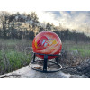  AFO Fire Ball BC-2379 - зображення 3