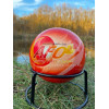  AFO Fire Ball BC-2379 - зображення 4