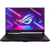 ASUS ROG Strix Scar 17 G733PZ (G733PZ-LL078W) - зображення 1