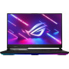 ASUS ROG Strix Scar 17 G733PZ (G733PZ-LL078W) - зображення 4