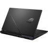 ASUS ROG Strix Scar 17 G733PZ (G733PZ-LL078W) - зображення 7