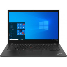   Lenovo ThinkPad T14s Gen 2 (20XF004PUS)