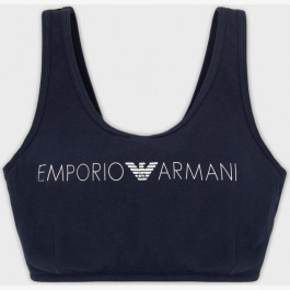   Emporio Armani Спортивний топ для фітнесу жіночий  124642086 XS (1159807292)