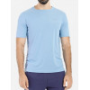 Radder Спортивна футболка  Bargot 120015-400 XXL Синя (2007005244475) - зображення 1