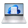 HP Laptop 15-ef2025tg (8L1F4UA) - зображення 1