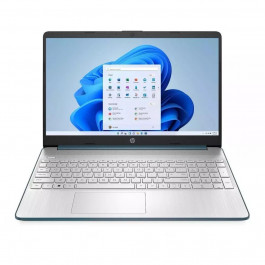 HP Laptop 15-ef2025tg (8L1F4UA)