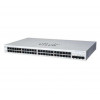 Cisco CBS220-48T-4X - зображення 1