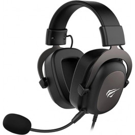 Havit Gaming Headphone HV-H2002d (HV_24743)