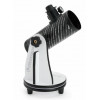 Celestron FirstScope 76 - зображення 2