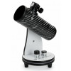 Celestron FirstScope 76 - зображення 6