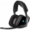 Corsair Void Pro RGB Wireless Carbon (CA-9011152-NA) - зображення 1