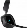 Corsair Void Pro RGB Wireless Carbon (CA-9011152-NA) - зображення 5