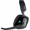 Corsair Void Pro RGB Wireless Carbon (CA-9011152-NA) - зображення 6