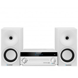   Blaupunkt MS30BT Edition white